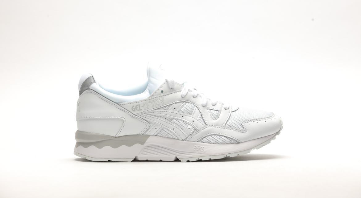 Asics Gel-Lyte V Core Pack 